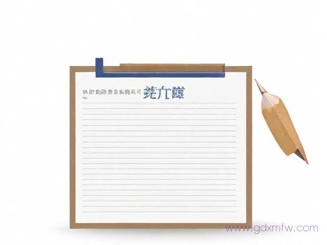 宜兴三证合一办理流程（宜兴办证中心营业时间）