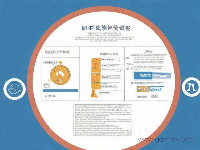 通信工程资质办理流程(通信工程资质办理流程详解)