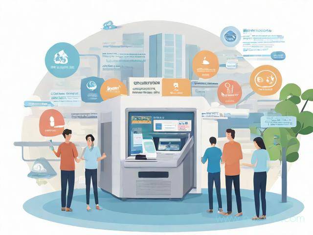 深圳市居住证办理条件及流程（深圳居住证办理流程图）