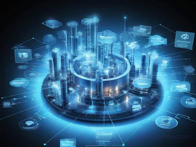 生产环评报告办理流程(生产企业环评)