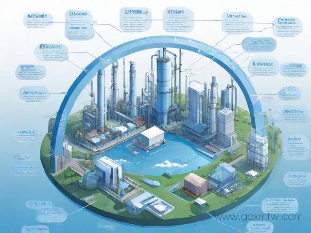 生产环评报告办理流程(生产企业环评)