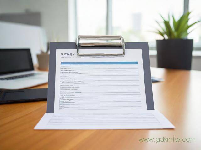 如何办理营业执照注销流程（营业执照如何申请注销）