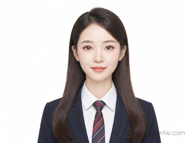 梅州驾照办理流程(梅州换驾驶证在哪里办理)