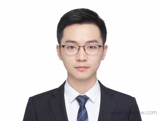 梅州驾照办理流程(梅州换驾驶证在哪里办理)