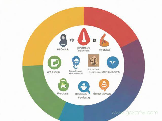教育公司注销办理流程（教育机构公司注销）