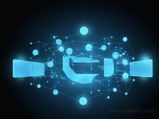 移动宽带免费办理流程（移动用户免费办理宽带）