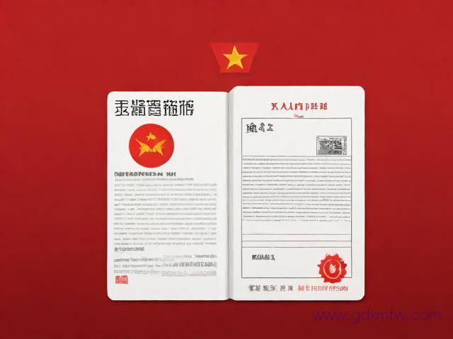 边防证办理流程要多久(边防证办理流程要多久时间)