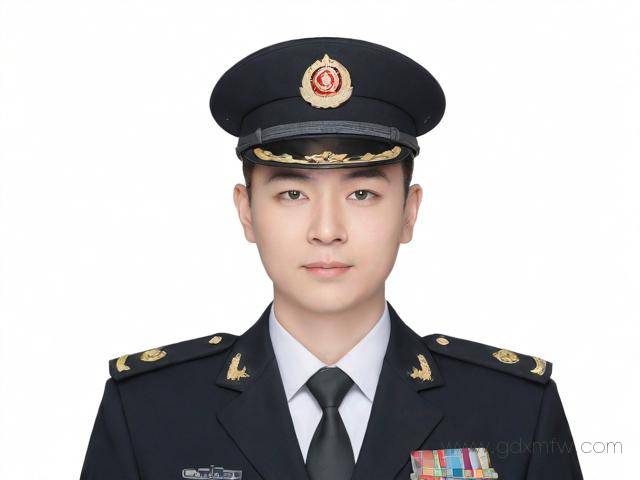 边防证办理流程要多久(边防证办理流程要多久时间)