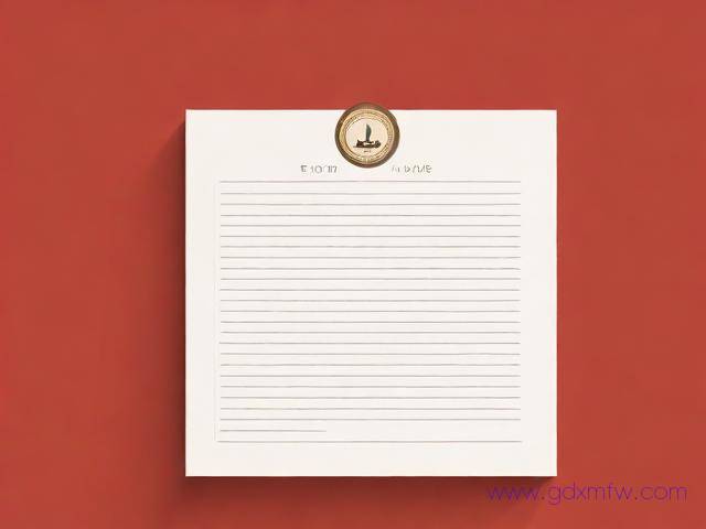 办理离婚证的手续流程（办理离婚证需要什么流程）