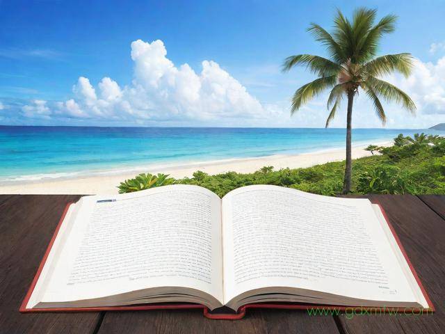 落户海南办理流程(落户海南需要什么材料)