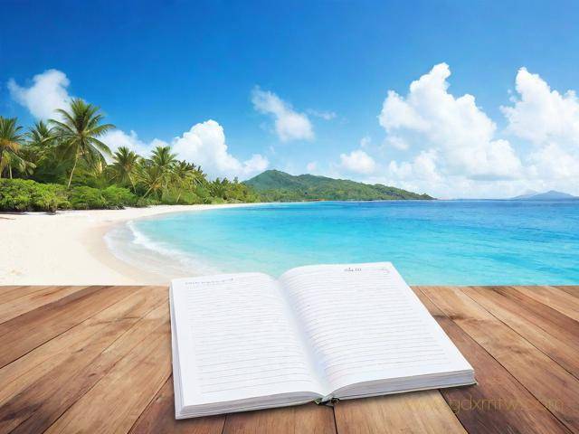 落户海南办理流程(落户海南需要什么材料)