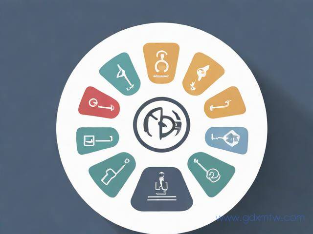 商标注册怎么办理流程(商标注册申请步骤)