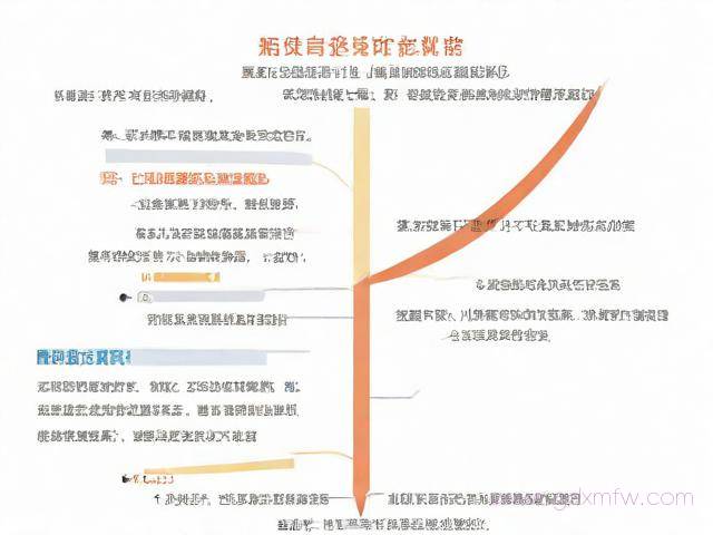 淘宝办理签证进度流程(淘宝办理签证进度流程视频)