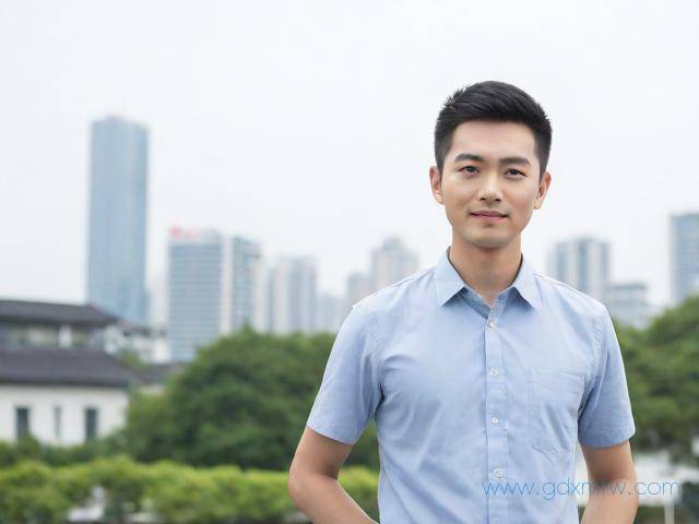 昆山积分落户办理流程（昆山积分落户在哪里办理）