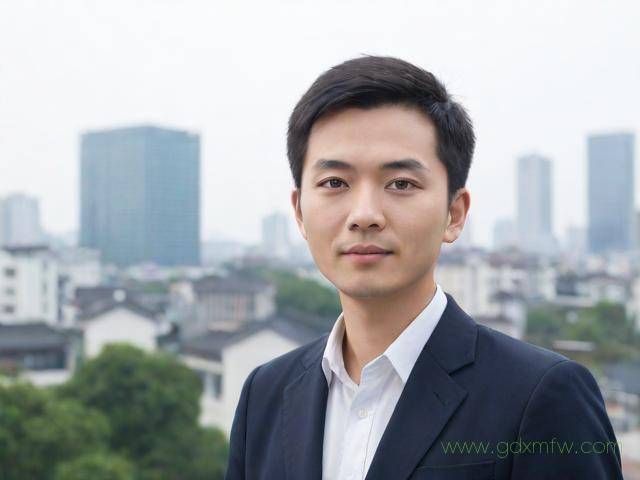 昆山积分落户办理流程（昆山积分落户在哪里办理）