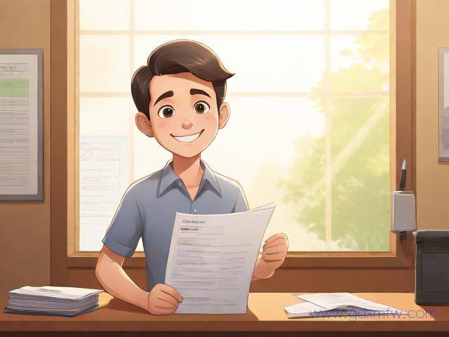 居住证办理流程广东（广东省居住证怎么办最快）