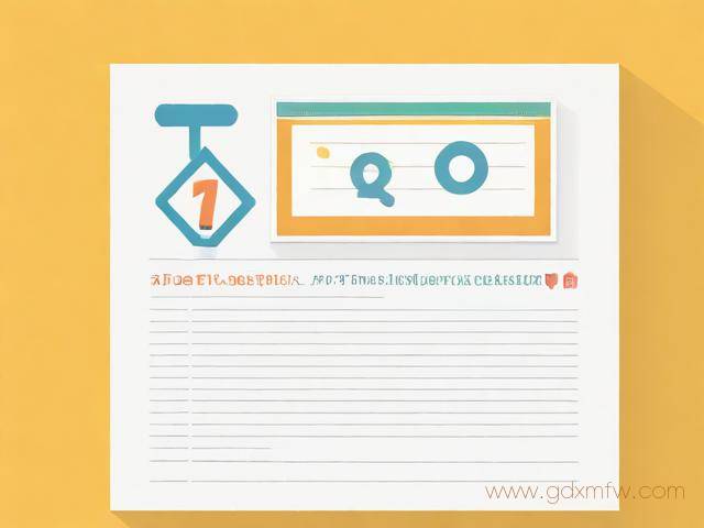 消字证办理流程（消字证什么意思）