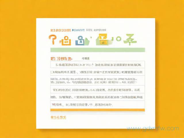 消字证办理流程（消字证什么意思）