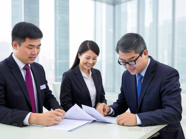 天津企业办理社保流程(天津企业办理社保流程及手续)