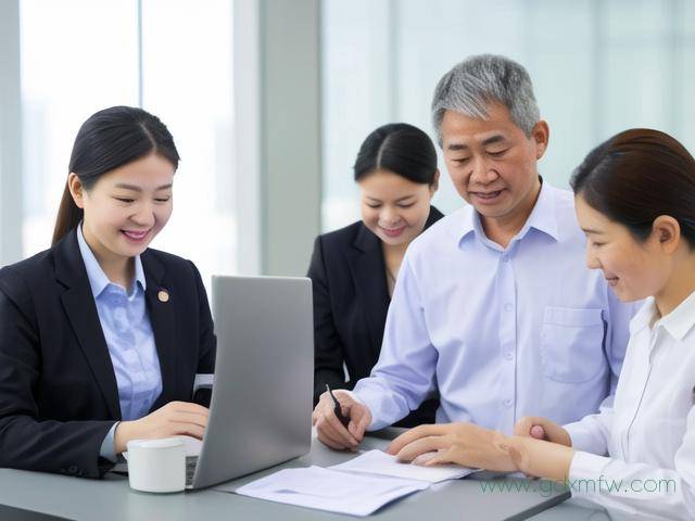 天津企业办理社保流程(天津企业办理社保流程及手续)