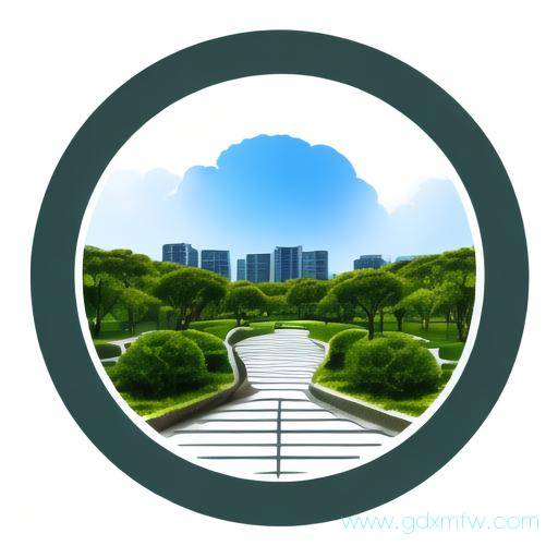 厦门园林资质办理流程(厦门园林景观工程有限责任公司)