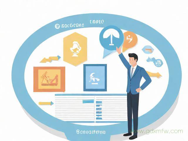 五证合一税务办理流程（五证合一税务办理流程视频）