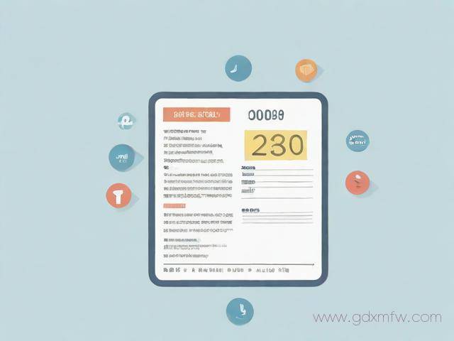 个体营业执照办理流程个体户营业执照（2020个体户营业执照怎么办理）