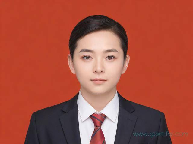 博罗居住证办理流程（博罗居住证如何办理）