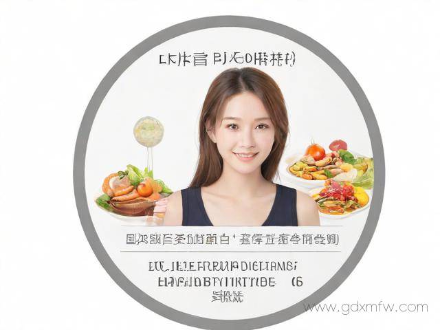 餐饮个体户营业执照网上办理流程(餐饮个体户营业执照办理流程是什么?)