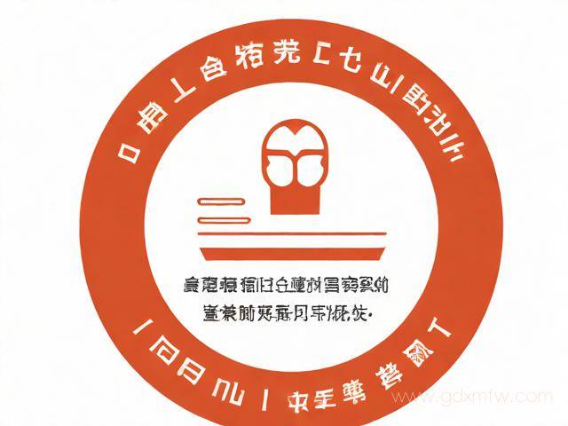餐饮个体户营业执照网上办理流程(餐饮个体户营业执照办理流程是什么?)