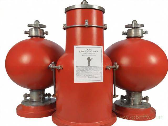 压力容器使用证办理流程（办理压力容器使用证的三个条件）