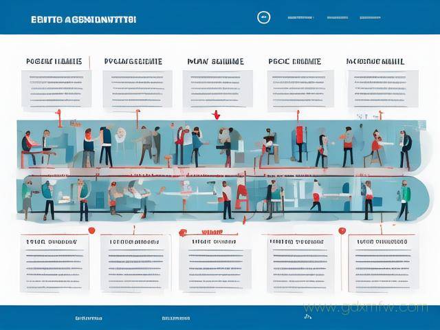 建筑装饰装修工程资质办理流程（建筑装修装饰工程资质怎么办理）