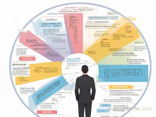 郑州异地护照办理流程（外地人在郑州如何办理护照）