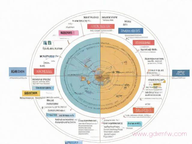 郑州异地护照办理流程（外地人在郑州如何办理护照）