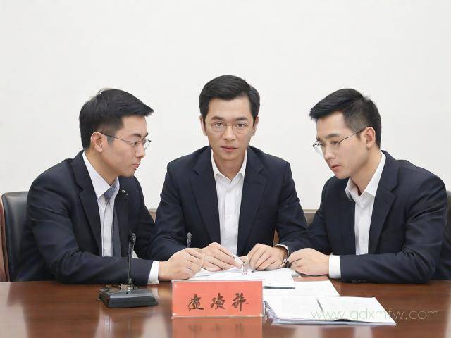 房产证办理除名流程（房产证除名流程当事人需要在场吗）