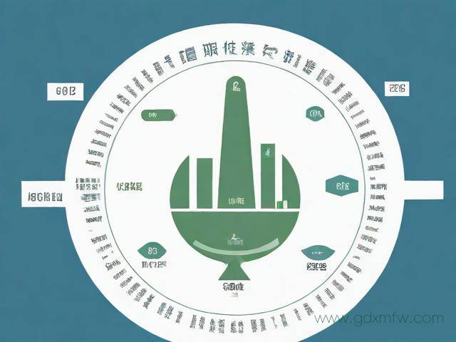 深圳户籍办理流程(深圳户籍办理流程及材料)