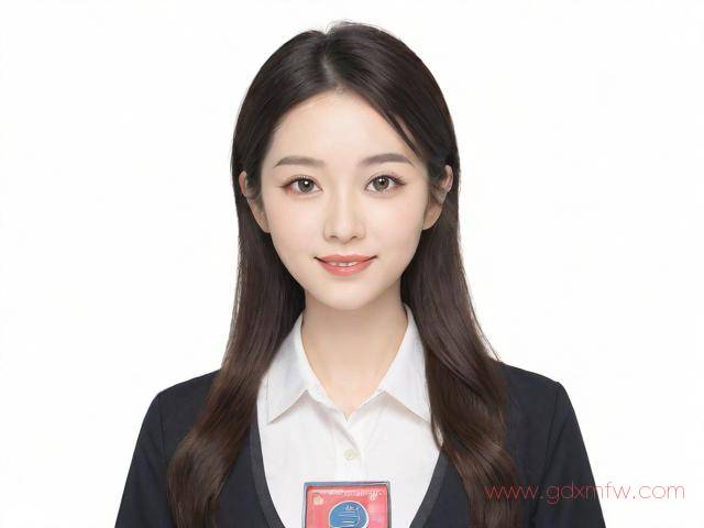 淘宝签证如何办理流程(淘宝 签证)