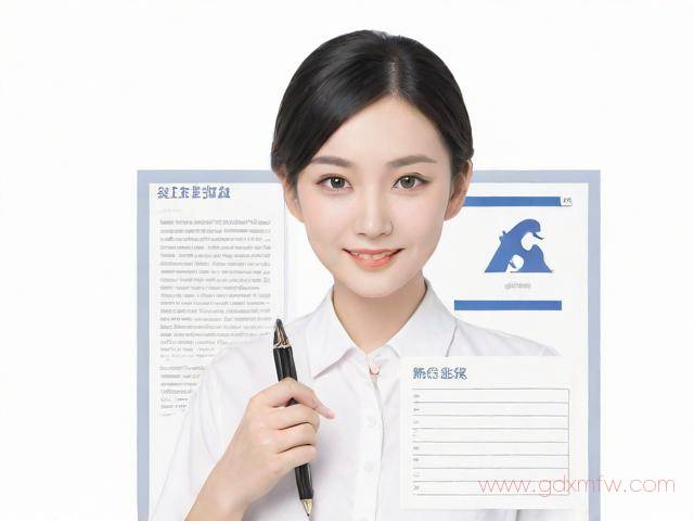 淘宝签证如何办理流程(淘宝 签证)