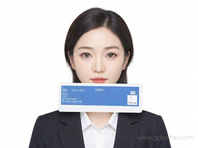 申办社保卡办理流程(申办社保卡需要什么手续)