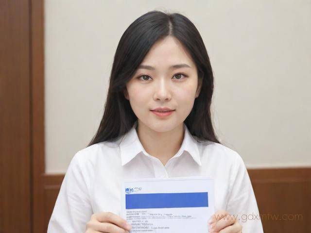 申办社保卡办理流程(申办社保卡需要什么手续)