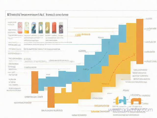 香港公司办理流程(办理香港公司多少钱)