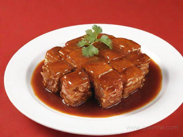 深圳市食品经营许可证办理流程（深圳食品经营许可证办理需要什么材料?）