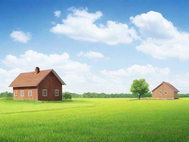 农村大病统筹办理流程（农村医保大病统筹需要什么条件才能申请）