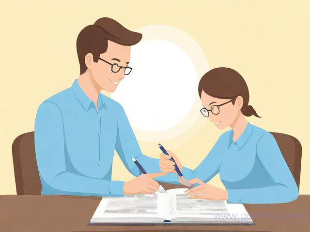 援助基金办理流程（个人如何申请援助基金会）