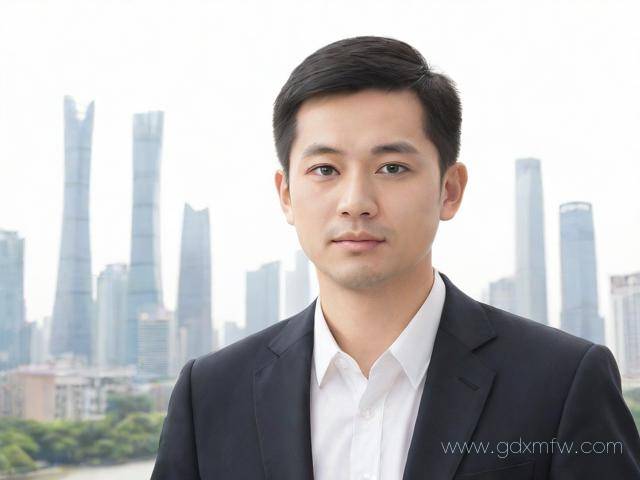 广州临商证明办理流程（临商证明备案）