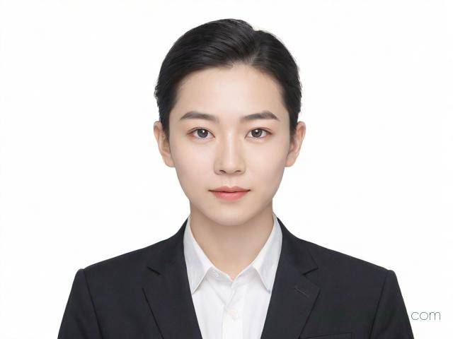 医保卡办理流程成都(成都办理医保卡需要什么材料)