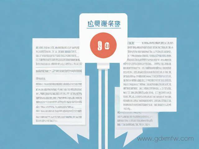 卫生许可证的办理流程（卫生许可证的办理流程和费用）