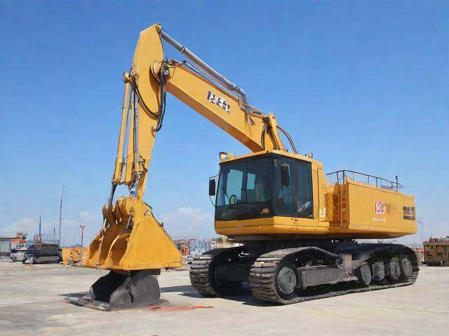 特种设备制造许可证办理流程（特种设备制造许可证怎么办理）