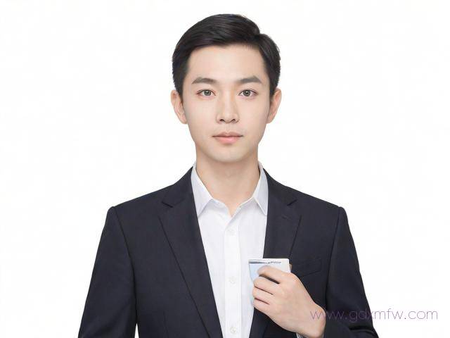 上海市高级管理人才直接落户办理流程（上海高级人才落户条件）