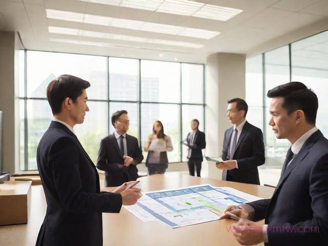 建行办理抵押贷款流程（建设银行住房抵押贷款流程）